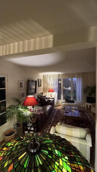 Appartement a vendre Boulogne-sur-Mer 62200 Pas-de-Calais 84 m2  139920 euros