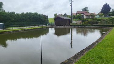 Maison a vendre Aydoilles 88600 Vosges 80 m2 4 pièces 178000 euros