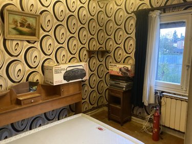 Maison a vendre Beaurains 62217 Pas-de-Calais 77 m2 5 pièces 122200 euros