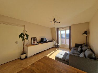 Appartement a vendre Maisons-Alfort 94700 Val-de-Marne 80 m2 4 pièces 599000 euros