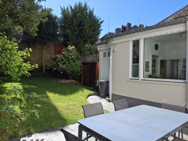 Maison a vendre Lille 59000 Nord 232 m2 8 pièces 1178000 euros