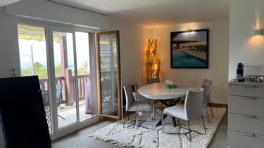 Appartement a vendre Trouville-sur-Mer 14360 Calvados 63 m2  499000 euros