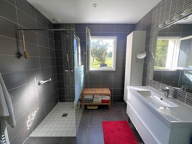Maison a vendre Seigy 41110 Loir-et-Cher 135 m2 6 pièces 346500 euros