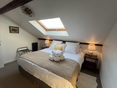 Maison a vendre Épernay 51200 Marne 141 m2 7 pièces 390000 euros
