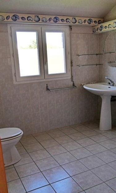 Maison a vendre Larmor-Baden 56870 Morbihan 160 m2 8 pièces 649000 euros