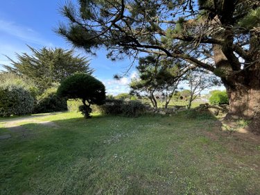 Maison a vendre Plouharnel 56340 Morbihan 230 m2 11 pièces 726640 euros