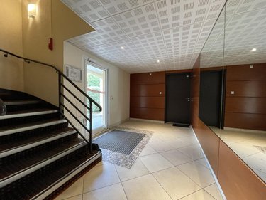 Appartement a vendre Locminé 56500 Morbihan 40 m2 2 pièces 116120 euros