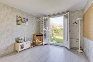Maison a vendre Châteaufort 78117 Yvelines 166 m2 7 pièces 660000 euros