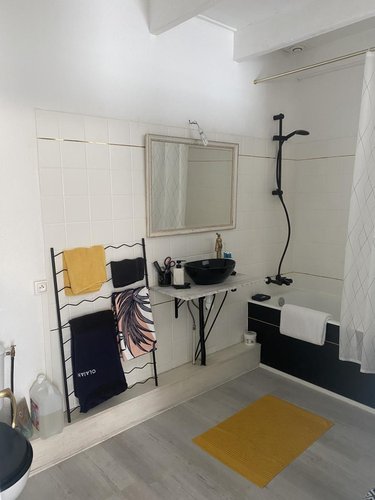 Maison a vendre Logonna-Daoulas 29460 Finistère 75 m2 4 pièces 199920 euros