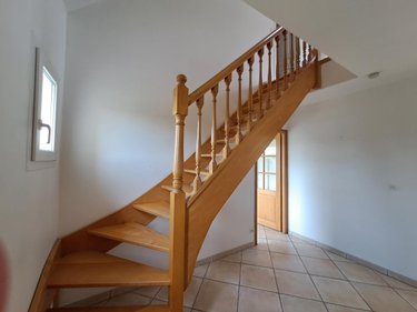 Maison a vendre Licques 62850 Pas-de-Calais 150 m2 6 pièces 299000 euros