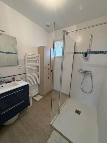Maison a vendre Saint-Philibert 56470 Morbihan 117 m2 6 pièces 649760 euros