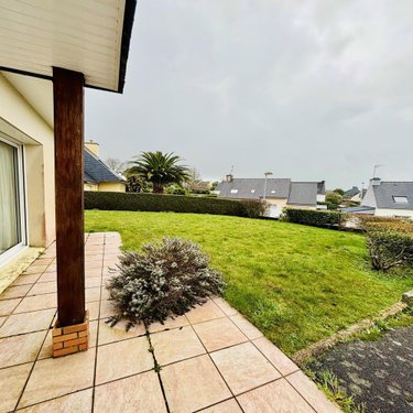 Maison a vendre Concarneau 29900 Finistère 99 m2 5 pièces 384780 euros