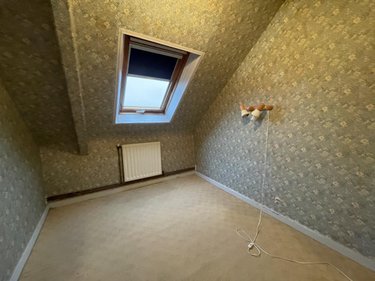 Maison a vendre Ploubazlanec 22620 Côtes-d'Armor 101 m2 6 pièces 260550 euros