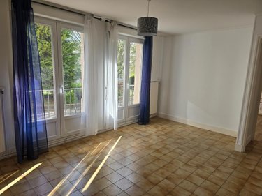 Appartement a vendre Saint-Quentin 02100 Aisne 56 m2 3 pièces 59800 euros