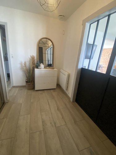 Maison a vendre Thun-l'Évêque 59141 Nord 95 m2 4 pièces 255000 euros