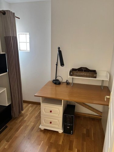 Maison a vendre Saint-Père-en-Retz 44320 Loire-Atlantique 126 m2 7 pièces 385800 euros