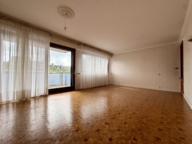 Appartement a vendre Amiens 80000 Somme 109 m2 4 pièces 157500 euros