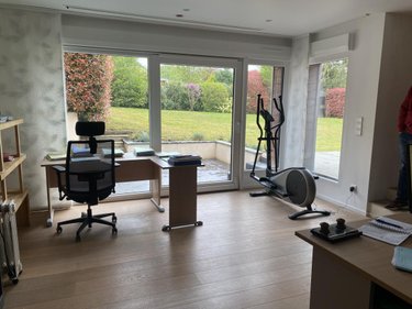 Maison a vendre Valenciennes 59300 Nord 194 m2 6 pièces 450000 euros