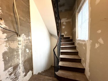 Maison a vendre Coudrecieux 72440 Sarthe 132 m2 6 pièces 64000 euros