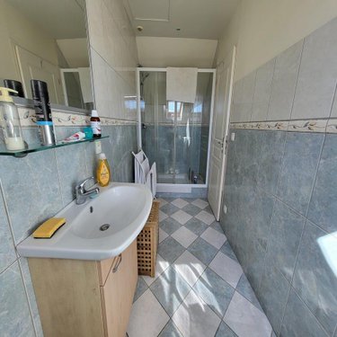 Maison a vendre Saint-Thois 29520 Finistère 102 m2 5 pièces 169600 euros