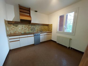 Maison a vendre Ferrières-en-Gâtinais 45210 Loiret 77 m2 3 pièces 145000 euros