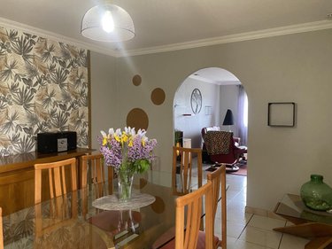 Maison a vendre Louargat 22540 Côtes-d'Armor 114 m2  219899 euros