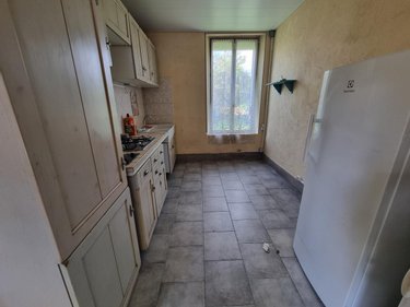 Maison a vendre Pers-en-Gâtinais 45210 Loiret 120 m2 5 pièces 169600 euros