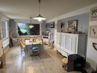 Maison a vendre Walincourt-Selvigny 59127 Nord 282 m2 15 pièces 313000 euros