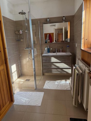 Maison a vendre Percy-en-Normandie 50410 Manche 180 m2 7 pièces 399939 euros