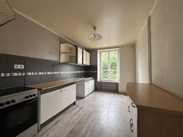 Immeuble a vendre La Forêt-Fouesnant 29940 Finistère 360 m2  728000 euros