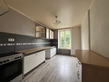 Immeuble a vendre La Forêt-Fouesnant 29940 Finistère 360 m2  728000 euros