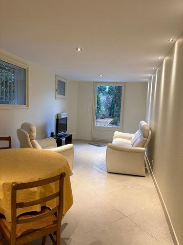 Location appartement Thyez 74300 Haute-Savoie 51 m2 2 pièces 850 euros