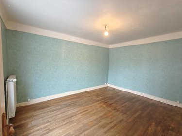 Maison a vendre Montcornet 02340 Aisne 140 m2 5 pièces 80000 euros