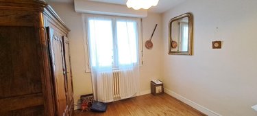 Immeuble a vendre Angers 49000 Maine-et-Loire 115 m2  398600 euros