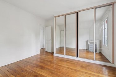 Maison a vendre Le Vésinet 78110 Yvelines 126 m2 6 pièces 1170000 euros