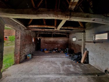 Maison a vendre Audincthun 62560 Pas-de-Calais 260 m2 5 pièces 269000 euros