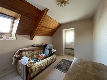 Maison a vendre Saint-Pierre-Quiberon 56510 Morbihan 80 m2 4 pièces 301880 euros