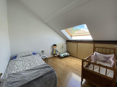 Maison a vendre Montargis 45200 Loiret 168 m2 9 pièces 334700 euros