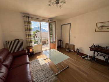 Maison a vendre Bassens 73000 Savoie 103 m2 4 pièces 398000 euros