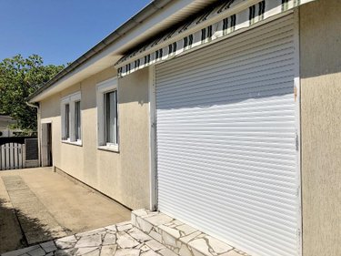 Maison a vendre Sablé-sur-Sarthe 72300 Sarthe 84 m2 3 pièces 126000 euros