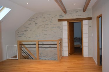 Maison a vendre Trélazé 49800 Maine-et-Loire 162 m2  438900 euros