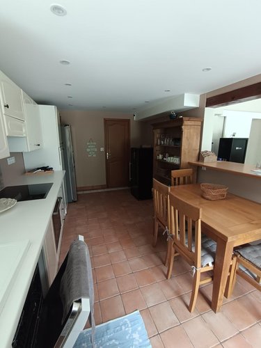 Maison a vendre Ardres 62610 Pas-de-Calais 151 m2 5 pièces 307120 euros