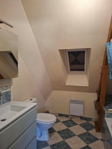 Maison a vendre Trélazé 49800 Maine-et-Loire 85 m2 5 pièces 304500 euros