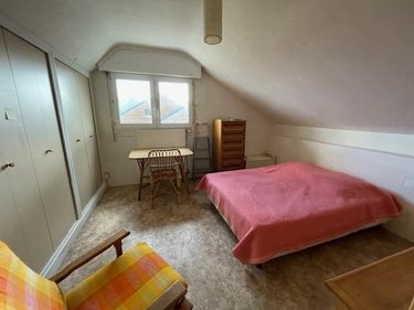 Maison a vendre La Hague 50440 Manche 170 m2 7 pièces 733600 euros