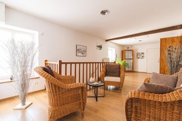 Maison a vendre Écueil 51500 Marne 469 m2 10 pièces 849000 euros
