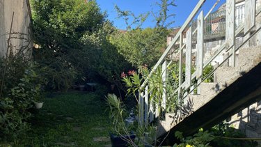 Immeuble a vendre Nantua 01130 Ain 230 m2  278000 euros