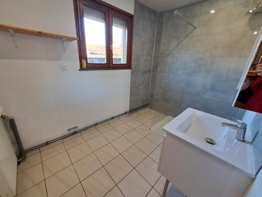 Maison a vendre Ardres 62610 Pas-de-Calais 94 m2 4 pièces 187980 euros
