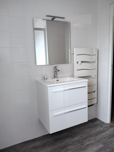 Location maison Candé 49440 Maine-et-Loire 81 m2  680 euros
