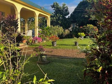 Maison a vendre Fort-de-France 97200 Martinique 120 m2 15 pièces 405000 euros