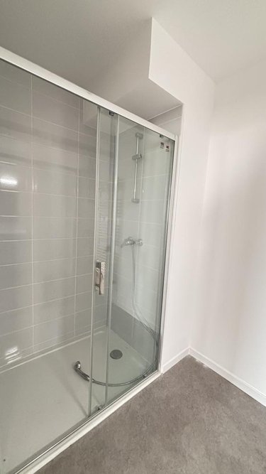 Appartement a vendre Saint-Martin-Boulogne 62280 Pas-de-Calais 60 m2 3 pièces 192500 euros